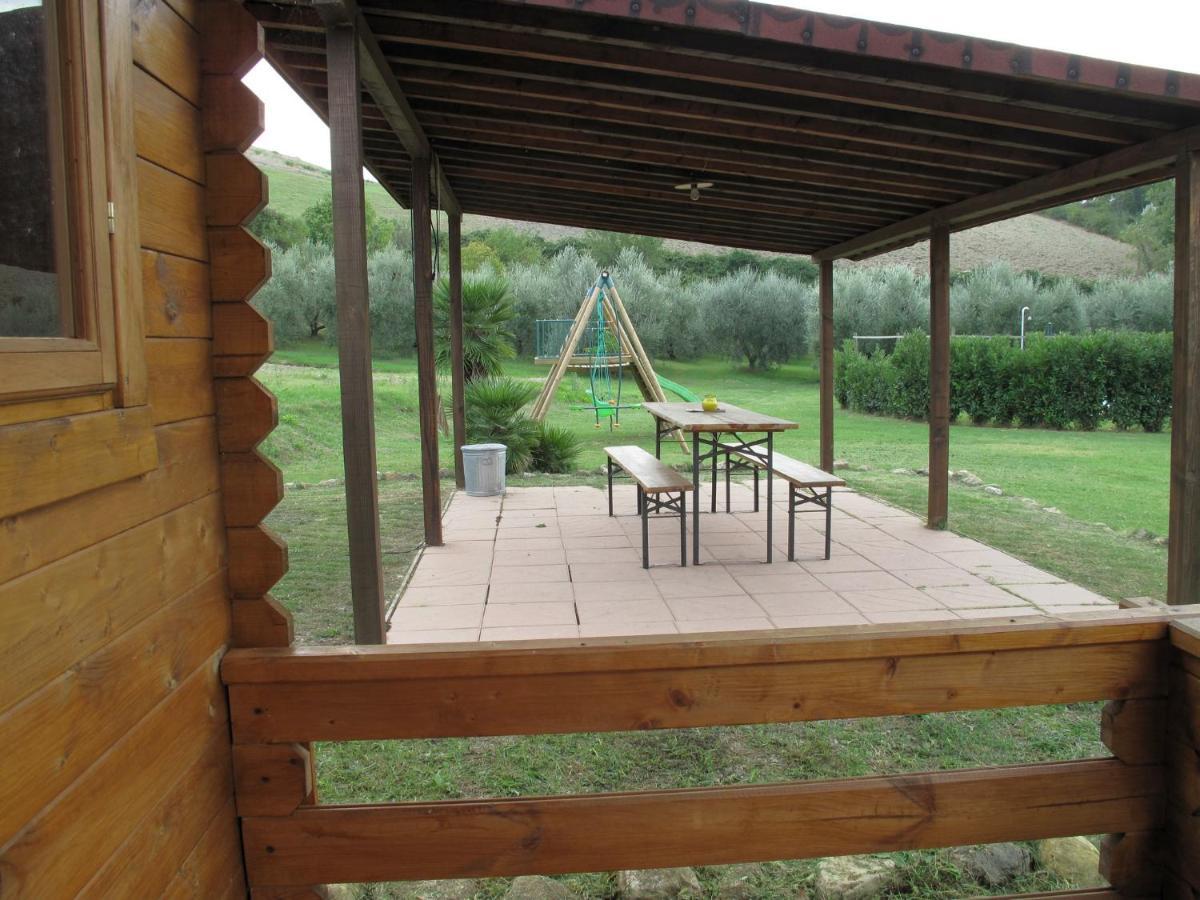 La Fonte
