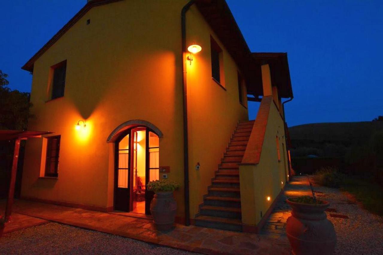 Alojamento de Turismo Rural La Fonte