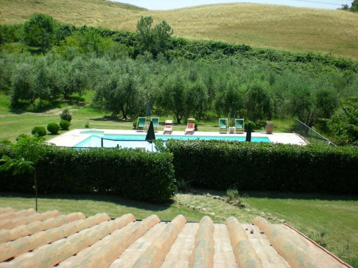 La Fonte Alojamento de Turismo Rural