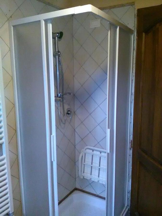 La Fonte *