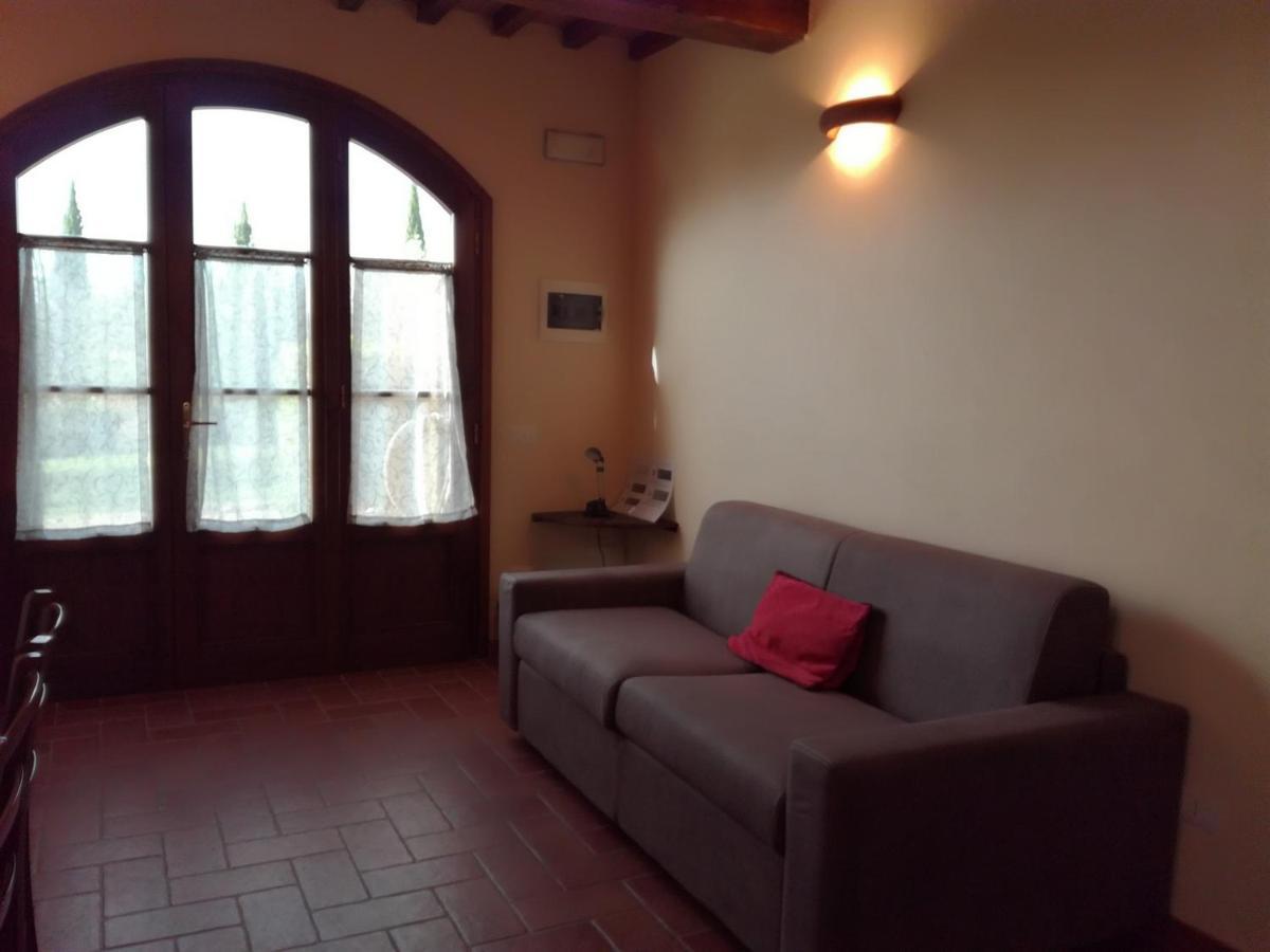 Alojamento de Turismo Rural La Fonte *