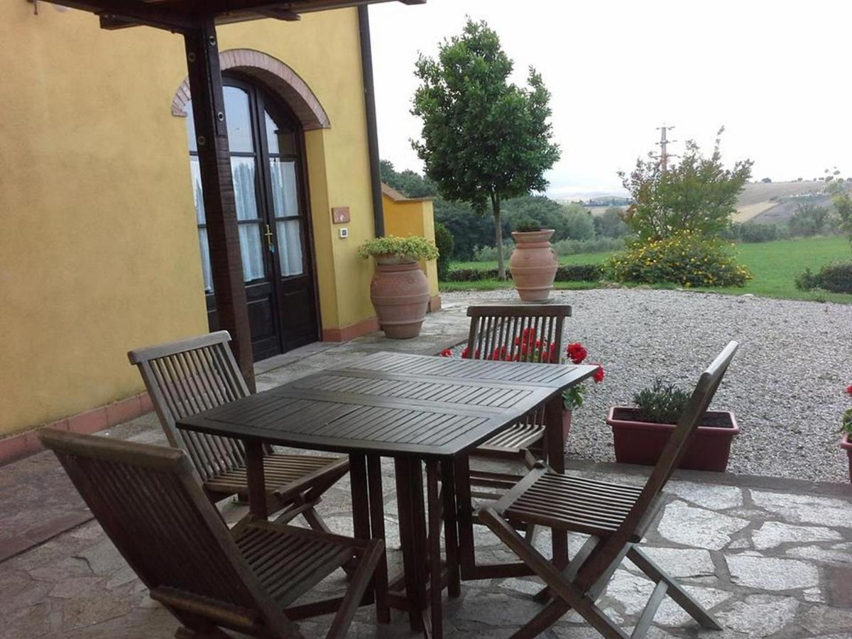 Alojamento de Turismo Rural La Fonte