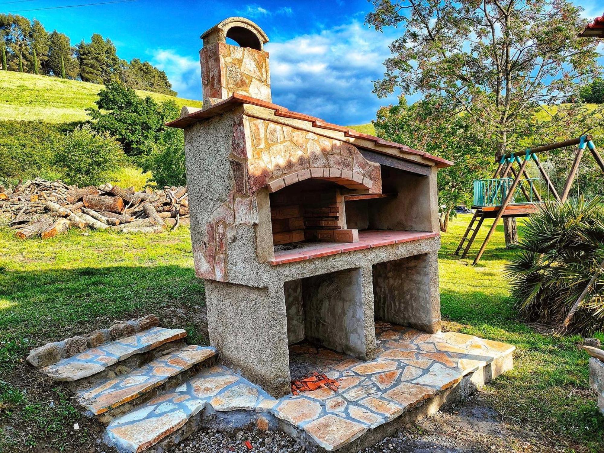 Alojamento de Turismo Rural La Fonte
